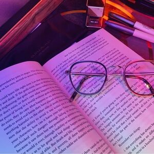 Oliver Peoples/Brunello Cucinelli - Lilletto